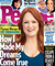 Cover of People Magazine