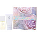JESSICA MC CLINTOCK Perfume by Jessica McClintock