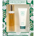 DIAMONDS & EMERALDS Perfume von Elizabeth Taylor