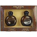 HALSTON Z-14 Cologne per Halston