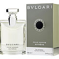 Bvlgari Extreme