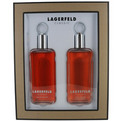 LAGERFELD
