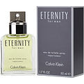 ETERNITY