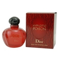 Hypnotic Poison