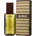 QUORUM