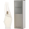 Cashmere Mist