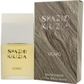 SPAZIO KRIZIA