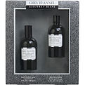 GREY FLANNEL Cologne by Geoffrey Beene
