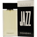 Jazz