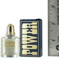 POWER Perfume par John Kast