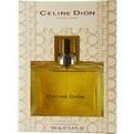 Celine Dion