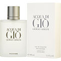 Acqua Di Gio
