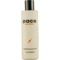 PACO ENERGY Fragrance by Paco Rabanne
