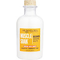 MUSCLE SOAK