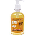 Muscle Soak