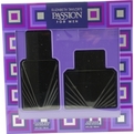 PASSION Cologne by Elizabeth Taylor