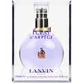 ECLAT D'ARPEGE Perfume przez 