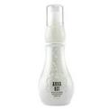 ANNA SUI Skincare z Anna Sui