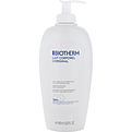 Biotherm