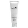 Carita