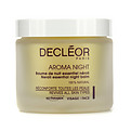 Decleor Skincare tarafından Decleor