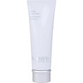 La Prairie
