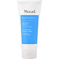Murad