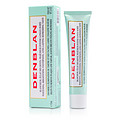 Denblan Skincare ar Denblan
