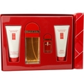 RED DOOR Perfume por Elizabeth Arden