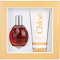 CHLOE Perfume per Chloe