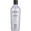 KENRA Haircare per Kenra
