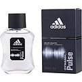 Adidas Dynamic Pulse