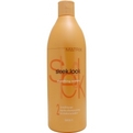 SLEEK LOOK Haircare by Matrix