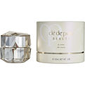 Cle De Peau Skincare poolt CLE DE PEAU