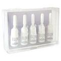 Elene Skincare by ELENE