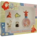 Little Mermaid