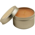 Clary Sage & Nectarine Essential Blend
