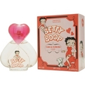 Betty Boop