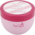 Pink Sugar