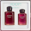JOOP!