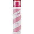 Pink Sugar