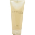 CINDY CRAWFORD FEMININE