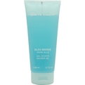 BLEU MARINE POUR ELLE Perfume by Pierre Cardin