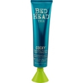 Bed Head