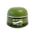 Biotherm