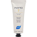 PHYTO Skincare ved Phyto