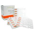 Dr. Hauschka Skincare por Dr. Hauschka