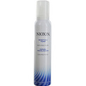 Nioxin