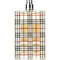 Burberry Brit