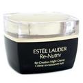 ESTEE LAUDER Skincare by Estee Lauder